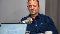 Skyclarys: Senior FF members urge Government to overrule HSE on life-saving drug