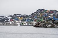 Trump-Linked Oil Venture Delays Greenland Drilling Over Government Warning