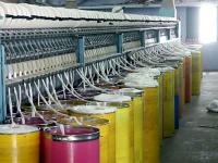 NITI Aayog says textile, chemical, solar, other sectors key to position India as global manufacturing hub