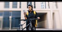Australia sets minimum pay, injury insurance rules for 250,000 gig delivery workers