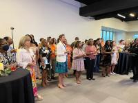 Next-Gen Ideas Take Center Stage in New Orleans