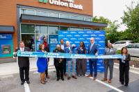 Atlantic Union Bank opens new Baltimore location