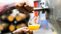 One of Maryland’s oldest brewpubs aims to fill gap in Anne Arundel’s beer scene