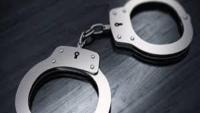 Man charged with murder of Jamaican woman in South Carolina