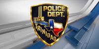 Henderson County District Attorney no longer taking cases from Trinidad police