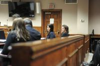 Judge rules in favor of fired Dublin teachers 