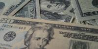 Tourism boosts Pender County economy with $203M in visitor spending