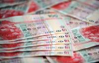 Hong Kong Dollar Stablecoin HKDAP Goes Live on Ethereum, Institutions Only for Now