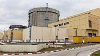 Romanian plant taken offline as Hungary moves to keep Paks operating