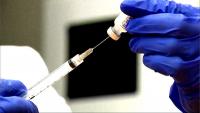Mississippi health officer questions child vaccine order