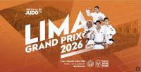 What Can We Look Forward to in Lima?