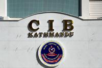 Case filed against NIMB CEO Pandey, 21 others over alleged illegal auction of Smart Cell assets