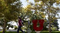 University of Utah trustees approve budgets for upcoming fiscal year