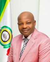 DSS DG Urges Media, Creative Workers To Promote National Cohesion