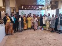 ZTA unveils plan to empower women, youth in tourism