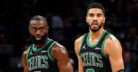The showdowns and reunions highlighting the NBA’s 2026-27 season