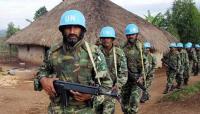 UN appoints Maj Gen Jawwad Ahmed as MINURSO Force Commander