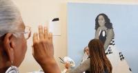Six Films on Art and Resistance at BlackStar Film Festival