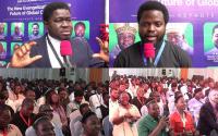 Faith Formation Can Help Persecuted Nigerian Christians Become Agents of Peace, Catholic Priest Says