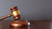 Arizona man facing charges of enticing undercover GIPD investigator posing as teen girl