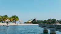 Before You Retire to Belize, Ask Better Questions