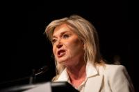 Ford says he disagrees with his party’s opposition research on Crombie’s Jamaica vacation