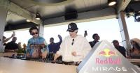 How Mexico City EDM duo RØZ turned Coachella buzz into a bold debut