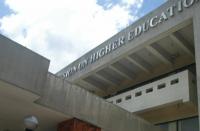 CHEd gets funding for health education scholars