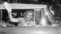 Marilyn Monroe Only Owned Three Cars (And They All Had One Thing In Common)