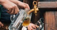 Beer and food festival coming to Glasgow's West End this weekend