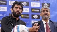 India prioritise Brazil friendly, pulls out of FIFA Asean Cup