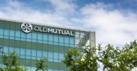 Africa's largest insurer by assets returns to Zimbabwe market after six years