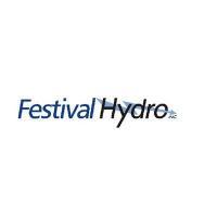 Festival Hydro restructuring will allow for company growth: CEO