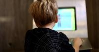 Idaho State Board of Education adopts new AI guidelines