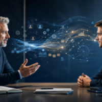 The Most Valuable Asset in a Small Business May Be the One Its Owner Cannot Sell