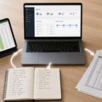 The technology decision that costs small businesses the most is the one nobody reviews