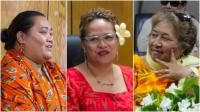 MEC hosts Dialogue to Strengthen Partnerships for Better Education in Samoa