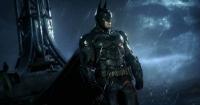 Hit Batman Video Game Under $5 for Limited Time