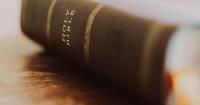 HarperCollins Christian Publishing announces launch of Harper Catholic