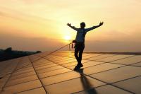 The Future of Energy Efficiency: Worthwhile Upgrades