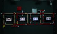 At the Venice Biennale, collateral exhibitions embrace the possibilities of digital art