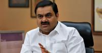 US court dismisses case against Indian billionaire Gautam Adani after indictment helped derail $2.5 billion in Kenya deals