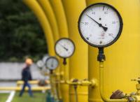 Romania’s Gas Surplus? Bury it in Ukraine