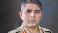 Major General Jawwad Ahmed appointed MINURSO Force Commander