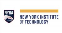 NYRA names New York Institute of Technology presenting sponsor of Leg Up! and Students to the Starting Gate Programs