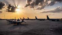 U.S. Not Prepared To Handle Drone Attack From Inside Homeland: NORTHCOM Deputy Commander
