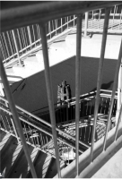 Saving West Philly housing; U.S. Mint firstival; Preschooler suspensions | Morning Roundup