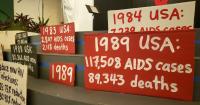 Florida HIV clinics to lose federal funding next month after Trump decision