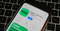 Baltimore sues prediction market companies Kalshi and Polymarket