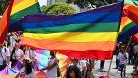 Texas Opens Nation’s 1st Detransition Clinic. Other States Should Follow.